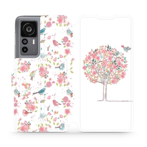 Etui do Xiaomi 12T - wzór M120S