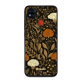 Etui Glossy Case do Xiaomi Redmi 9C - wzór G174G