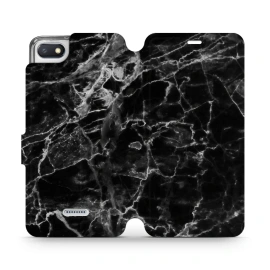 Etui do Xiaomi Redmi 6A - wzór V056P