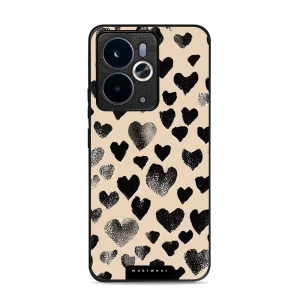 Etui Glossy Case do Realme 14T 5G - wzór GA51G