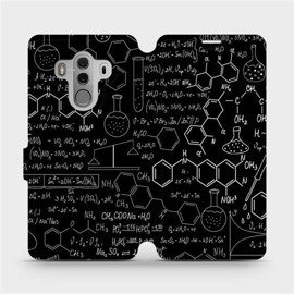 Etui do Huawei Mate 10 Pro - wzór V060P