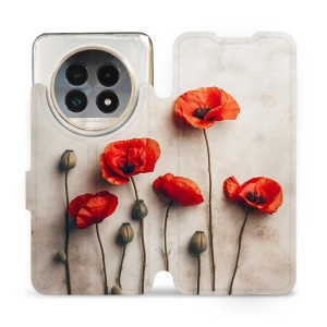 Etui do Realme 13 Pro Plus - wzór VP42S