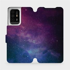 Etui do OPPO Reno 5 Z - wzór V147P