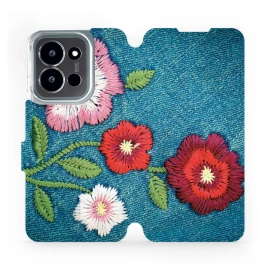 Etui do Xiaomi Poco C85 5G - wzór MD05P