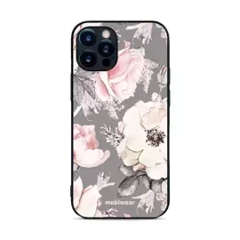 Etui Glossy Case do Apple iPhone 12 Pro - wzór G034G