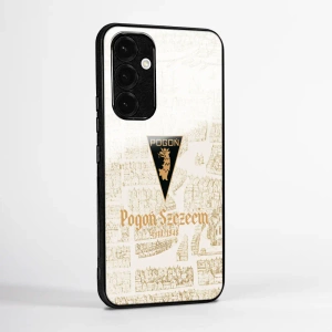 Etui Glossy Case do Oppo Reno 15 Pro - wzór G19PS