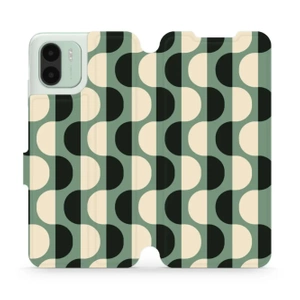 Etui do Xiaomi Redmi A1 - wzór VA56S