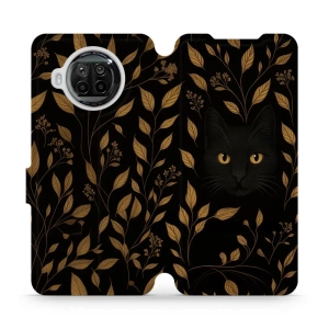 Etui do Xiaomi Mi 10T Lite - wzór V164S