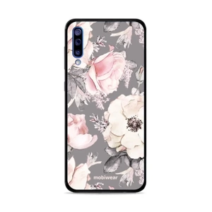 Etui Glossy Case do Samsung Galaxy A30s - wzór G034G