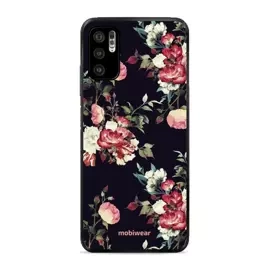 Etui Glossy Case do Xiaomi Redmi Note 10 5G - wzór G040G