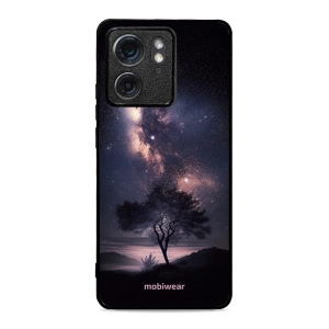 Etui Glossy Case do Motorola Edge 40 - wzór G005G