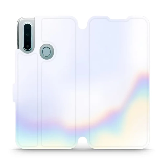 Etui do OPPO A31 - wzór VP64S