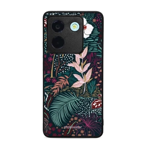 Etui Glossy Case do Xiaomi POCO M7 Pro 5G - wzór G043G