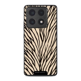 Etui Glossy Case do Xiaomi 14T Pro - wzór GA52G