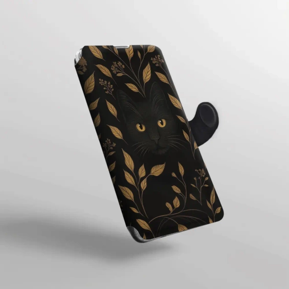 Etui do Xiaomi POCO M4 Pro 4G - wzór V164S