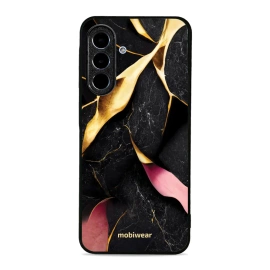 Etui Glossy Case do Samsung Galaxy A26 5G - wzór G021G