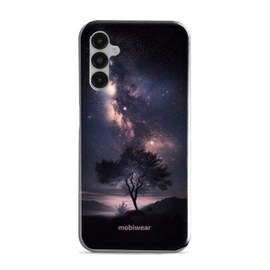 Etui Elite Pro do Samsung Galaxy A14 4G - wzór E005E