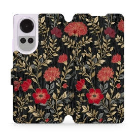 Etui do OPPO Reno 10 Pro 5G - wzór V172S