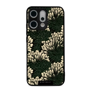 Etui Glossy Case do OPPO Reno 14 5G - wzór GA45G