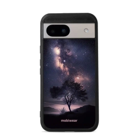 Etui Glossy Case do Google Pixel 8a - wzór G005G