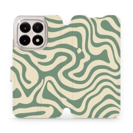 Etui do Xiaomi 15T - wzór VA57S