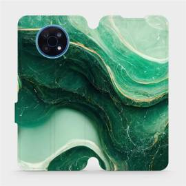 Etui do Nokia G50 5G - wzór VP38S