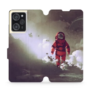 Etui do Xiaomi POCO X5 Pro 5G - wzór MA07S