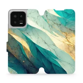 Etui do Xiaomi 13 - wzór VP37S