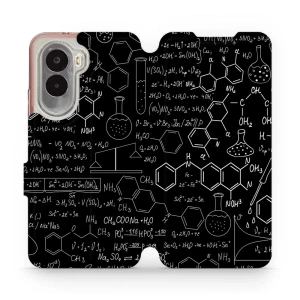 Etui do Xiaomi POCO M7 - wzór V060P