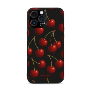 Etui Glossy Case do Apple iPhone 13 Pro Max - wzór GP83G