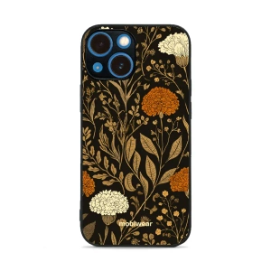 Etui Glossy Case do Apple iPhone 13 mini - wzór G174G