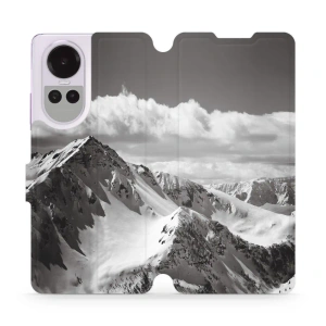 Etui do OPPO Reno 10 Pro 5G - wzór M152P