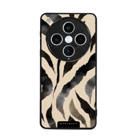Etui Glossy Case do OPPO Find X8 Pro - wzór GA53G