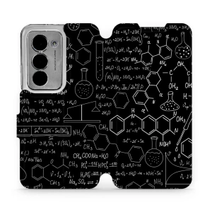 Etui do Xiaomi Redmi 15 5G - wzór V060P