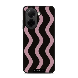 Etui Glossy Case do Xiaomi Redmi A5 - wzór GA54G