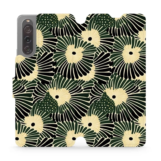 Etui do Sony Xperia 10 V - wzór VA44S
