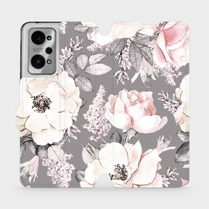 Etui do Realme GT 2 - wzór MX06S