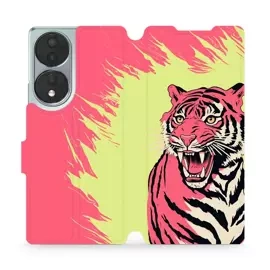 Etui do Huawei Honor 70 - wzór VP51S