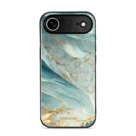 Etui Glossy Case do Apple iPhone 17 Air - wzór G022G