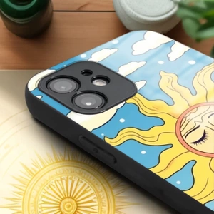 Etui Glossy Case do Xiaomi Redmi Note 11 Pro 5G - wzór G057G