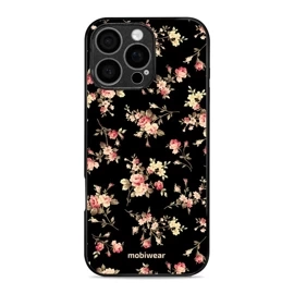 Etui Glossy Case do Apple iPhone 16 Pro Max - wzór G039G