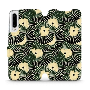 Etui do Xiaomi Mi A3 - wzór VA44S