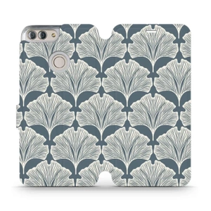 Etui do Huawei P Smart - wzór VA43S