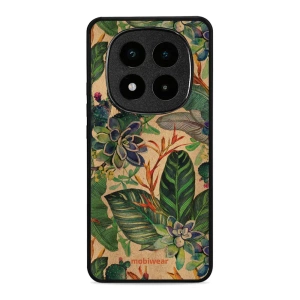 Etui Glossy Case do Xiaomi POCO X7 - wzór G036G