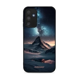 Etui Glossy Case do Samsung Galaxy M15 5G - wzór G006G