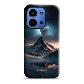 Etui Elite Pro do Xiaomi Redmi 15C 5G - wzór E006E