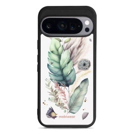 Etui Glossy Case do Google Pixel 9 Pro - wzór G018G