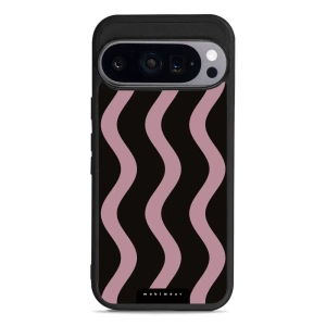 Etui Glossy Case do Google Pixel 9 Pro - wzór GA54G