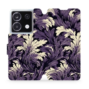 Etui do Xiaomi POCO X6 - wzór VA46S