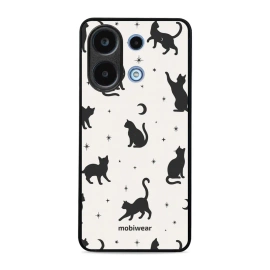 Etui Glossy Case do Xiaomi Redmi Note 13 4G - wzór G162G